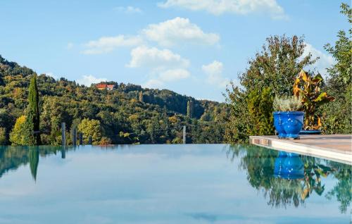 Ratsch House | Poolvilla Ratsch