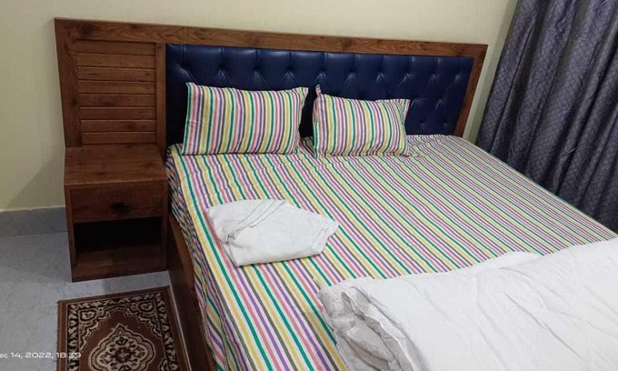 Sualkuchi Hotel | POP Star City Dhaba