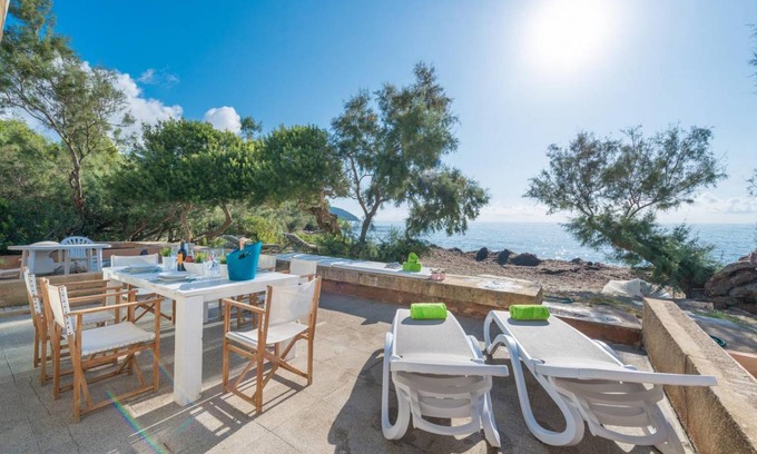 Son Servera House | PORT NOU CA NA CATI