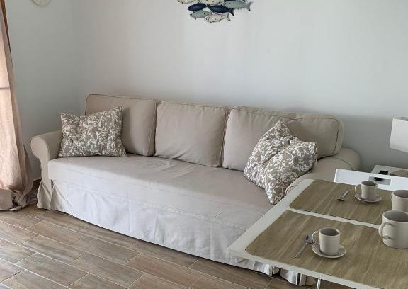 Los Cristianos Apartment | Port Royal