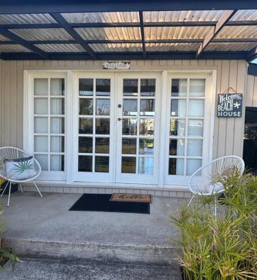 Port Sorell House | Port Sorell Beach Shack