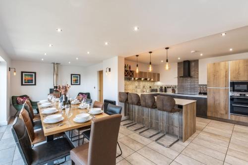 Porthleven House | Porthleven View