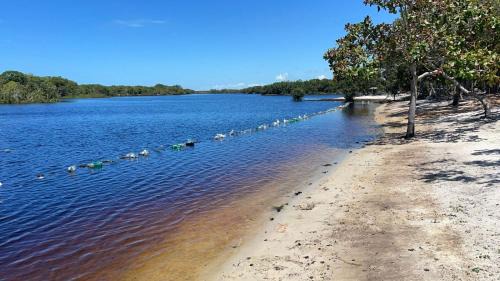 Itaipava Other | Porto de Banho Lagoa Guanandy Embarque e Desembarque de Jetski e Lancha