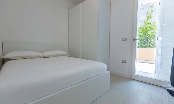 Portopiccolo Apartment | Portopiccolo Apartments