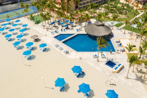 Zona Hotelera Hotel | Posada Real Los Cabos