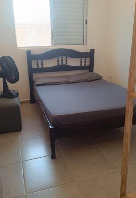 Barra Bonita House | Pousada alojamento Barra Bonita