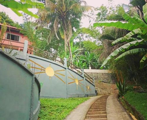 Conceicao de Jacarei Hotel | Pousada Do Tio Ze