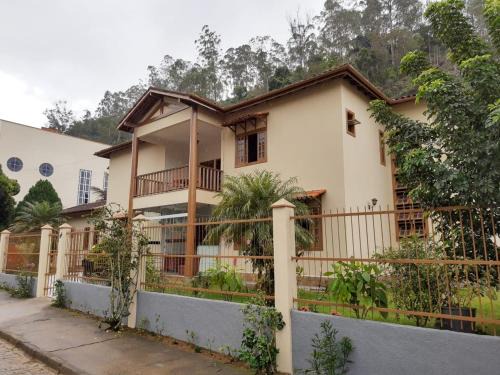 Santa Teresa Hotel | Pousada Il Conventino