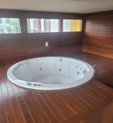 Ouro Preto House | Pousada Lofts Mercês de cima