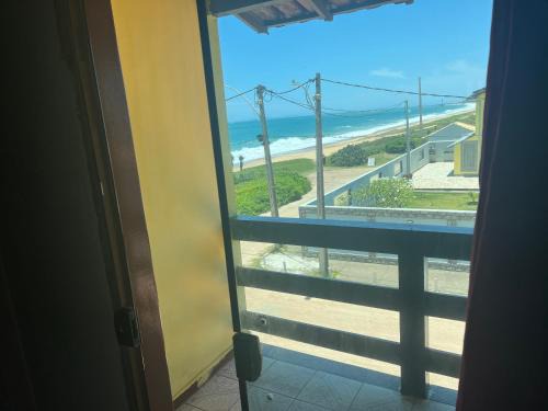 Balneario Remanso Hotel | Pousada MARIA BONITA