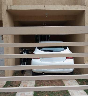 Vila Maria House | Pousada Namastê