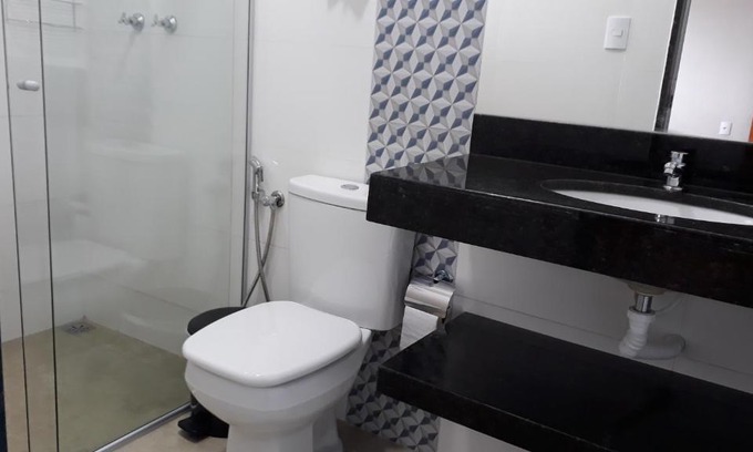 Piumhi House | Pousada Pérola Mineira