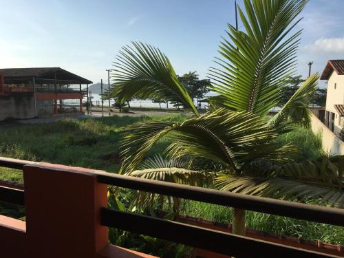 Pereque-Acu Hotel | Pousada Refúgio D´Mar