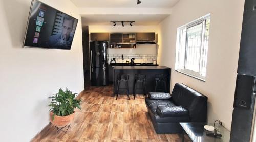 Sao Paulo House | Pousada Santiago Morumbi