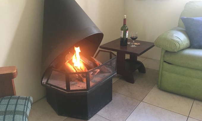 Cassino Hotel | POUSADA TAQUARAS