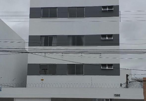 Simoes Lopes Hotel | Pousada Tchê Aprochega