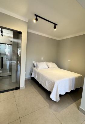 Aguas de Sao Pedro Hotel | Pousada Vale das Águas