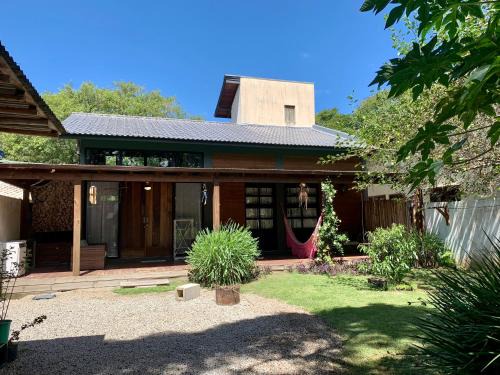 Porto da Lagoa House | pppp
