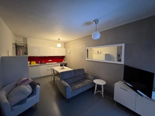 Suchdol House | Prague Cozy Hideaway