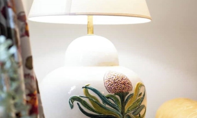 Santissima Annunziata Apartment | Pratellino Florence Apartment