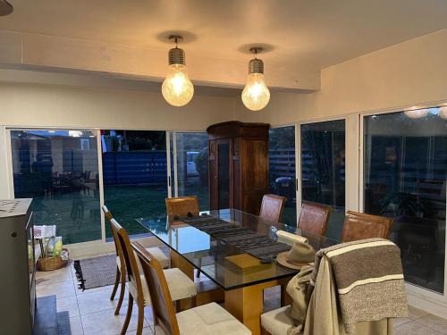 Yerbas Buenas House | Preciosa casa grande y céntrica en Santo Domingo