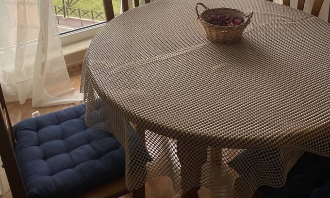 Suances Apartment | Precioso apartamento con vistas al mar