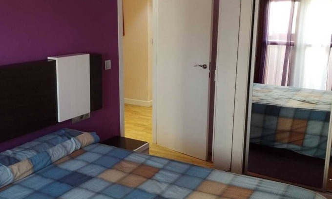 Soria Condo | PRECIOUS LOW. All amenities