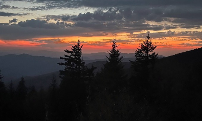 Gatlinburg Cabin | Premier Family Retreat in the Smokies!
