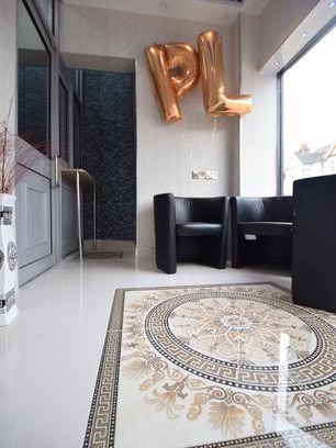 Loxford Apartment | Premierlux Serviced Apartments