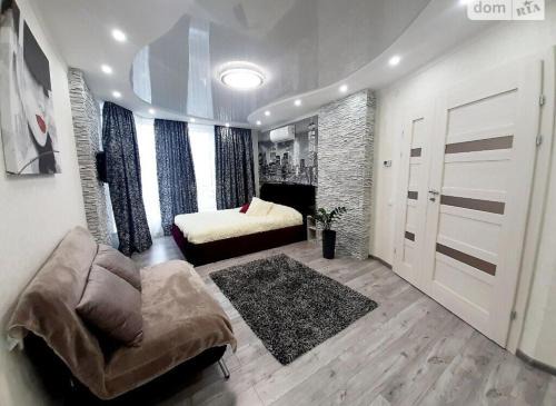 Ternopil Apartment | PREMIUM APARTMENT від власника ЖК Андріївський Центр