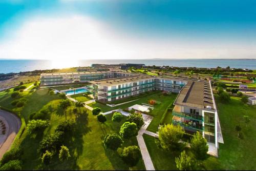 Petrcane Apartment | Premium Apartment Falkensteiner