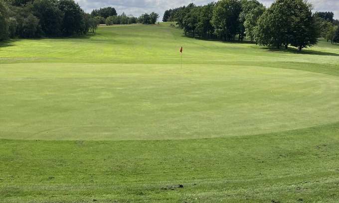 Castleford Apartment | Premium Inn Apartments