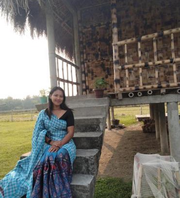 Jorhat Other | Prerona Resort