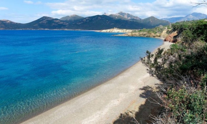 Galeria House | Primavera by Interhome