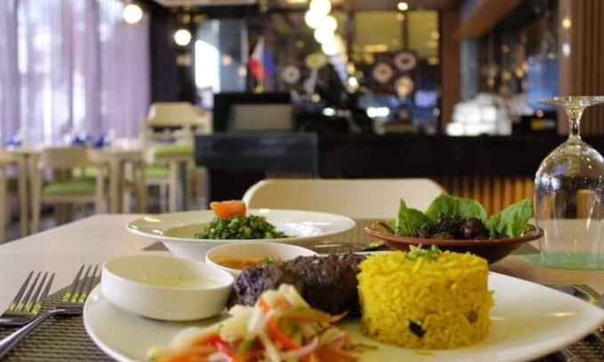 Balibago Hotel | Prime Asia Hotel Studio