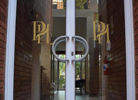 Windermere Bed & Breakfast | Prime Hotel