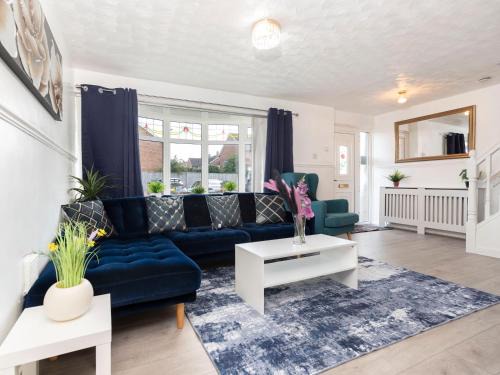 Middlesbrough Apartment | Prime House