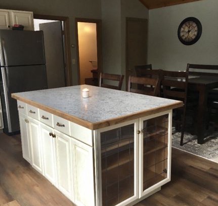 Birch Hill House | PRIME LOCATION!! Updated nestled in Birch Hill Neighborhood in North Conway