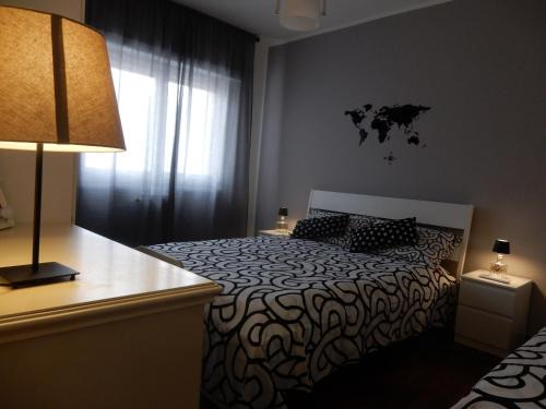 Enna Apartment | Primo Piano