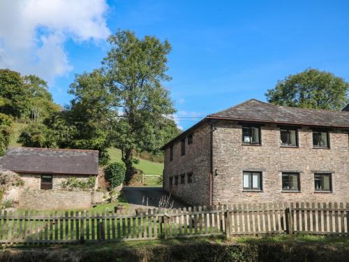 Chillington Apartment | Primrose at Stancombe Manor, Nr Kingsbridge