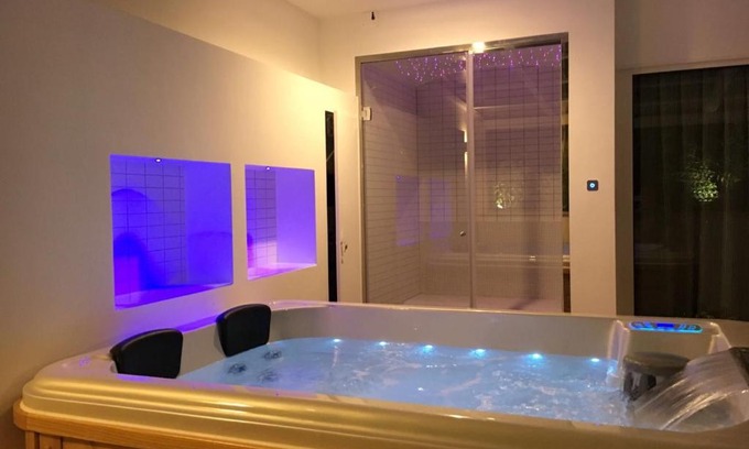 Gravina in Puglia House | Principe Relais Suite & Spa