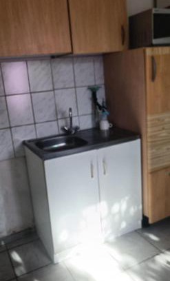 Tapolca Apartment | Privát házak Tapolca