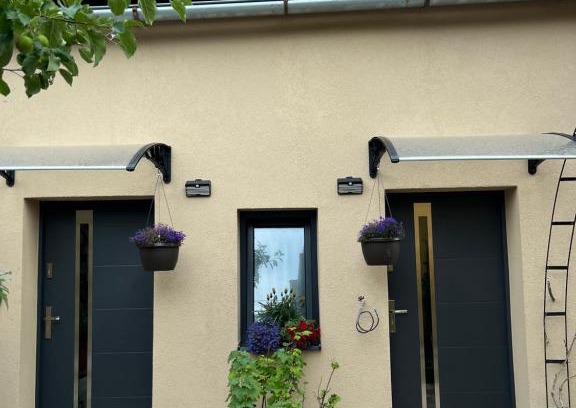 Tvrdosin Apartment | Privát u Zdenky
