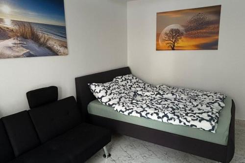 Hildesheim District Apartment | Private Apartment
