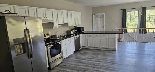 Southbury Apartment | Private Apt In Southfordsouthbury