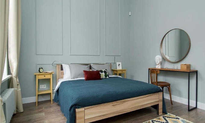 Hauts-Paves - Saint-Felix Bed & Breakfast | Private b&b maison 3 min to supermarket wifi