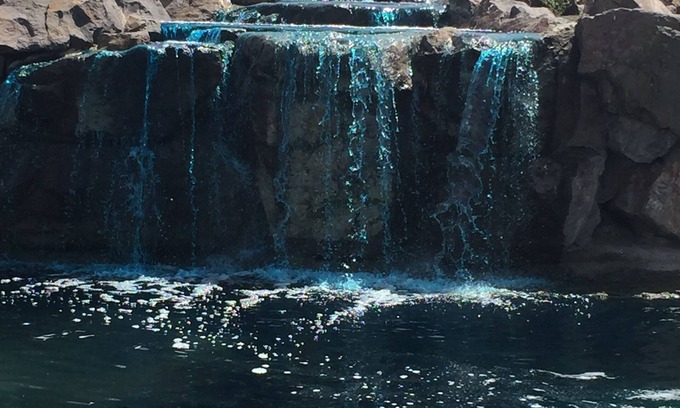 Medford House | Private Beautiful 57 acre Farm Estate (between Medford and Jacksonville)