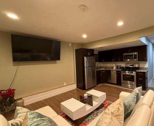 Ronkonkoma Apartment | Private Guest House-Lake Ronkonkoma