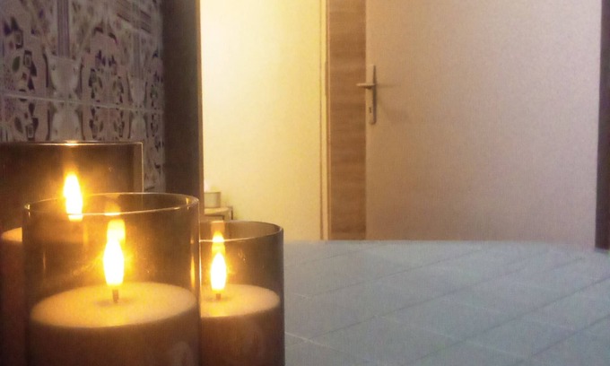 Inezgane House | private room near taxi station and airport n