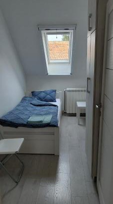 Surcin House | Privatna soba Marijana-Olja